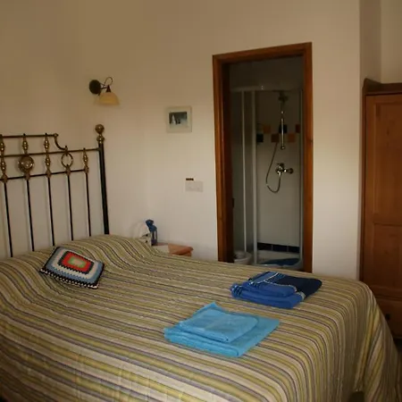 Rotis Country house Vasa Kilaniou